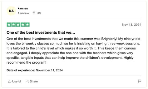 Kumon Reviews: Is It Worth It in 2025?