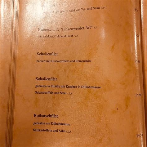 RESTAURANT/PENSION ZUR BRÜCKE CAROLINENSIEL - Inn Reviews, Photos, Rate ...