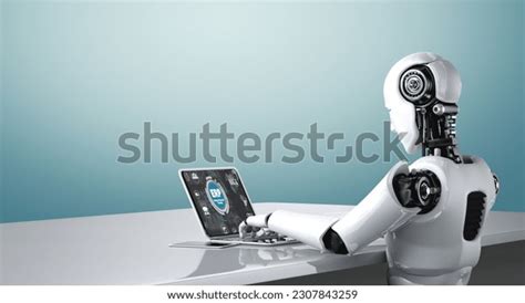 Ai 屏幕 的图像结果