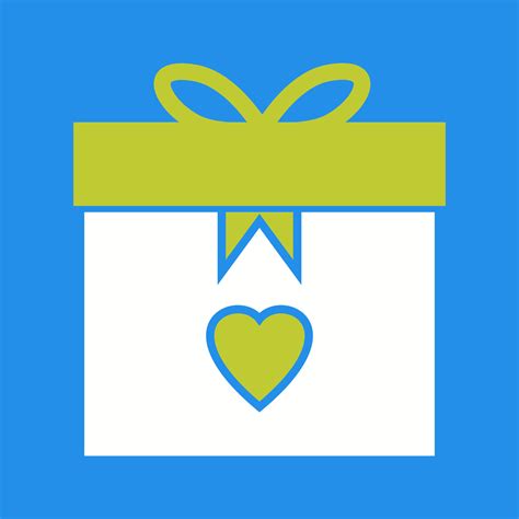 Present Vector 的图像结果