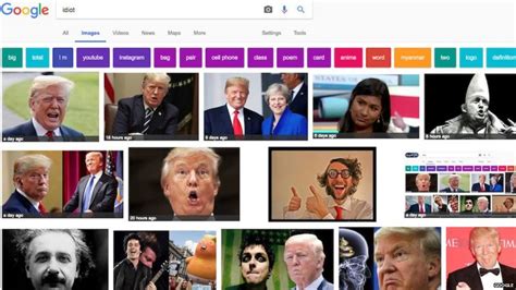 Image result for How to Do New Line in Python