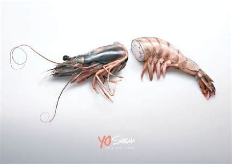 Tefal: Carrot | Ads of the World™ | Creative advertising campaign ...