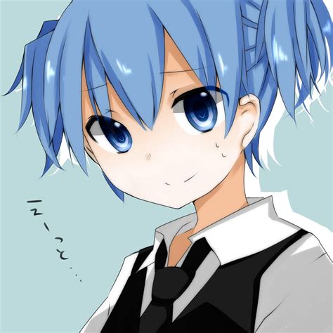 Image result for What Characters Are Acceptable for String in JavaScript