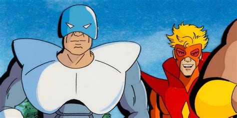 Image result for AM Pyro