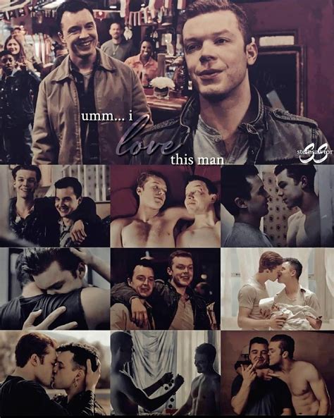 Pin on disney | Shameless tv show, Shameless mickey and ian, Shameless
