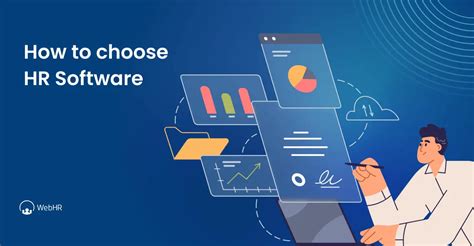 HR Software Systems 的图像结果