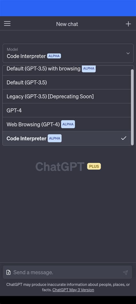 Image result for Free Code Interpreter