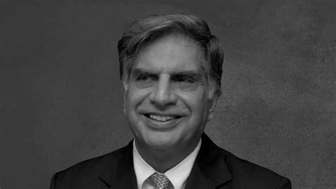 Amaravati to get Ratan Tata Innovation Hub soon
