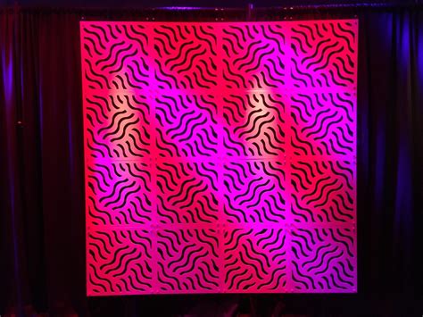 Image result for PVC Scenes