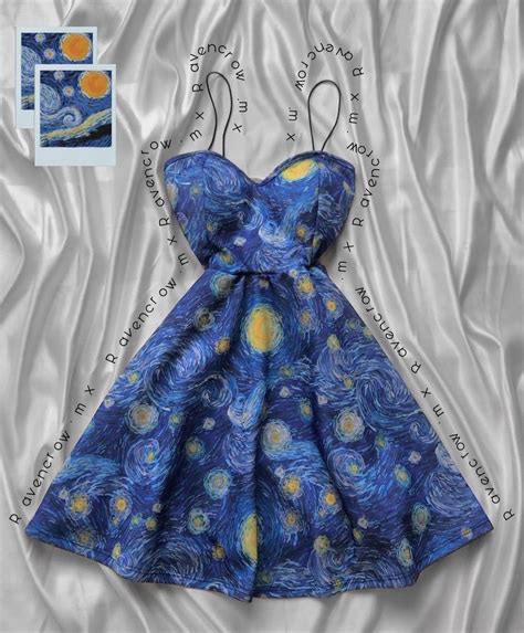 13 Starry night van gogh ideas in 2025 | starry night van gogh, van ...