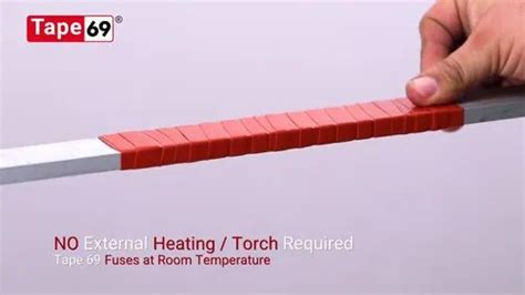 Insulation Tape - Busbar Insulation Tape Service Provider from Vadodara