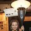 Consumer Electronics Show- The Etimes Photogallery Page 31