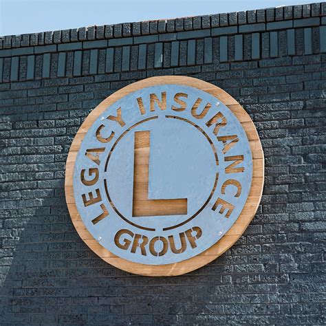 Legacy Insurance Group on LinkedIn: Legacy Insurance sets you up for ...