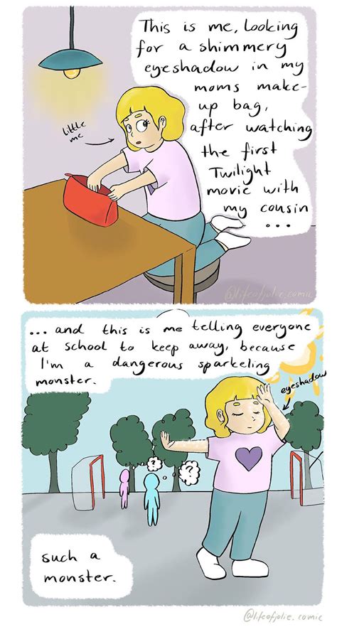 Humorous Cartoon 的图像结果