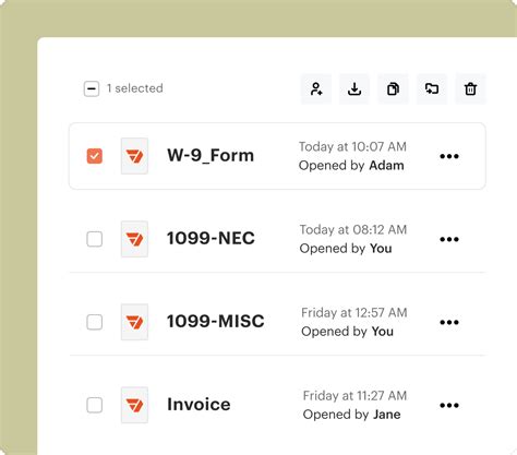 Extract Pages from Word and Download | pdfFiller