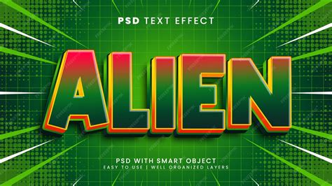 Alien Invasion Text 的图像结果