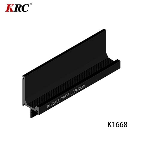 Small Cabinet Handles: The Unsung Heroes of Refined Design - KRC