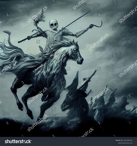 1,364 imágenes de Four novel - Imágenes, fotos y vectores de stock ...