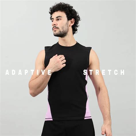 WOD Armour