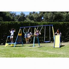 metal swing sets amazing saving on metal swing set walmart metal swing sets amazing saving on metal swing set walmart