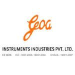 Laxmi Enterprises