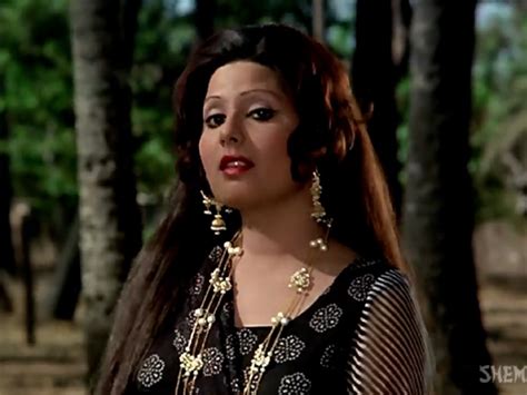 Bollywood Gold: ‘हेरी फेरी’ फिल्म में जब सिंगर बन गई हीरोइन | Pragya ...