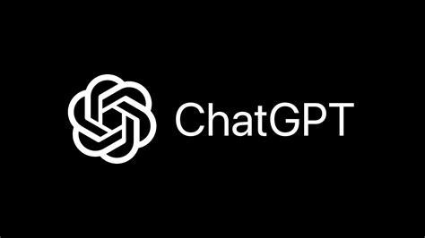 Image result for Beautiful Python
