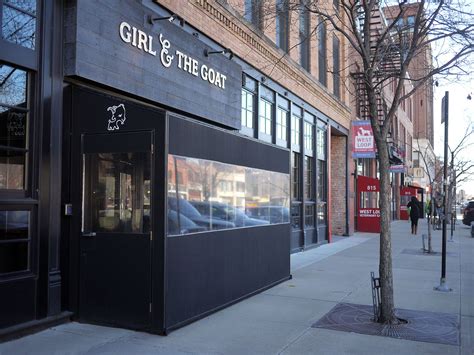 Where to Find the Best Brunch in Chicago