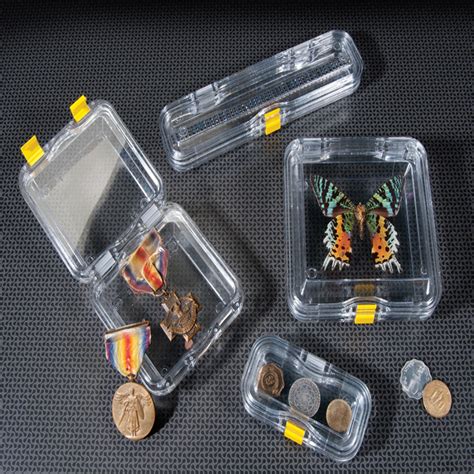 Image result for Exploding Box Window Display