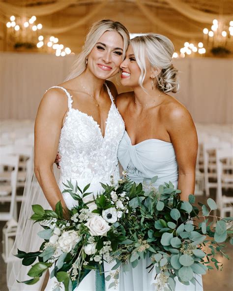 CAYLA VANDER BAAN | congrats to my sister + new brother!!! such an ...