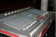 service roma usato soundcraft k2 32 ch service roma servizi per lo service roma usato soundcraft k2 32 ch service roma servizi per lo