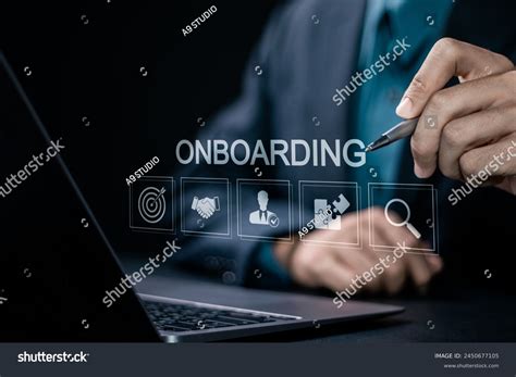 Recruiting Pics 的图像结果