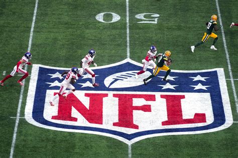 2026 NFL Tickets | NFL Teams, Schedule, Season Info on Ticketmaster