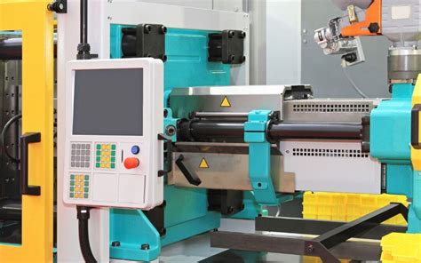 Plastic Injection Molding 的图像结果