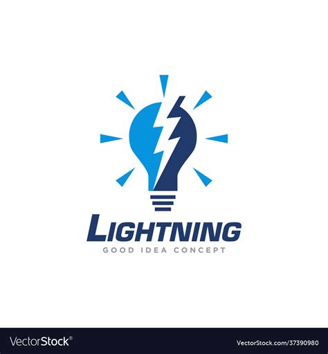 Electrical Logo Design Samples 的图像结果