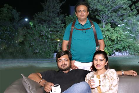 Sasu Maa (2023) - Cast, Plot, Details and More