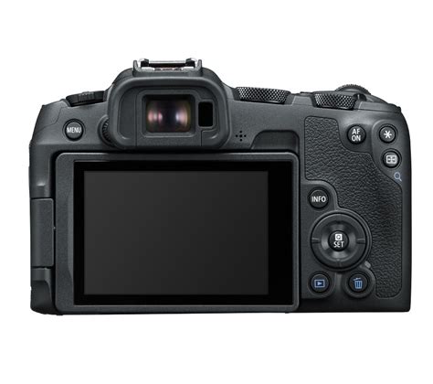 Canon Camera Back View 的图像结果