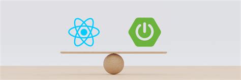 Image result for Java Full-Stack Development Spring Boot