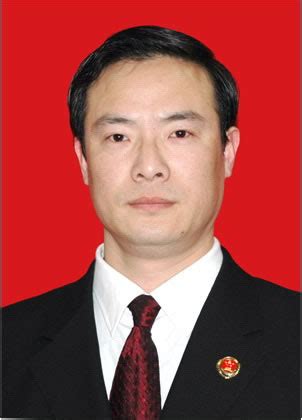 王国华-副检察长及其他院领导-湖北省武汉市城郊地区人民检察院