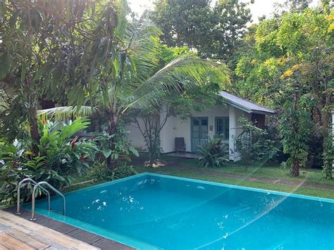 KANDALAMA LODGE (Dambulla) - Hotel Reviews, Photos, Rate Comparison ...