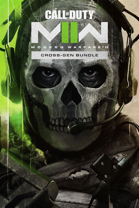 How to Play Modern Warfare 2 with Friends (Multiplayer Guide) - call of duty modern warfare 2