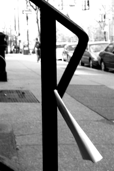 photographic alphabet R - Google Search | Alphabet photography, Letter photography, Alphabet photos