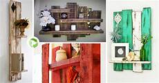 mensole idee mensole con i pallet 20 idee stupende fai da te mensole idee mensole con i pallet 20 idee stupende fai da te