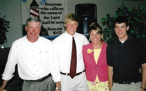 Click here to go to this photo