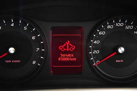 Image result for VE Commodore Check Engine Warning