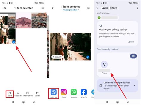 [Guide Facile] Transfert de données Xiaomi sans perte de fichiers