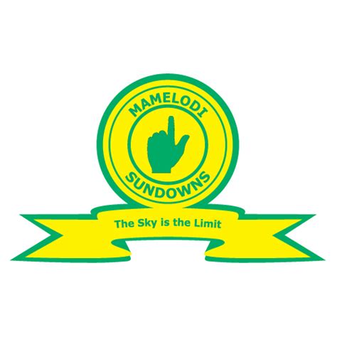 M Sundowns vs. Golden Arrows (4 Mar, 2026) Live Score - ESPN (IN)