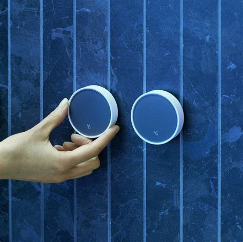 hansgrohe Electronic controllers: RainButton, Symbol volume, Item No ...