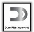 Trader - Wholesaler / Distributor of Plastic Dustbin by Duro Plast ...