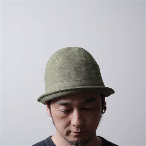 long HAT | Sow Men.